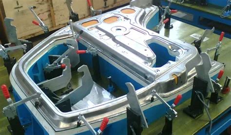 sheet metal fabrication automotive|automotive sheet metal forming.